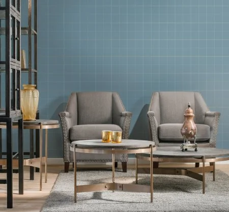 Обои Milassa Amsterdam DM 7, 018 в Орске