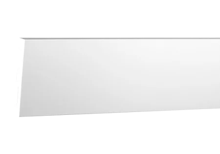Молдинг Европласт 6.51.385 2,0 м в Орске