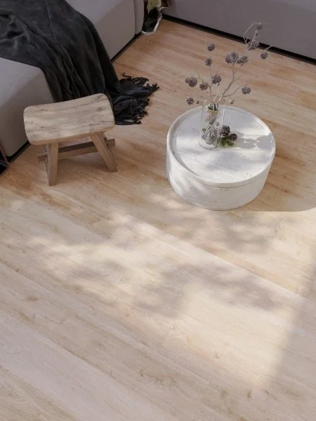 Ламинат Egger PRO 8/32 Дуб Ильмень EPL134 в Орске