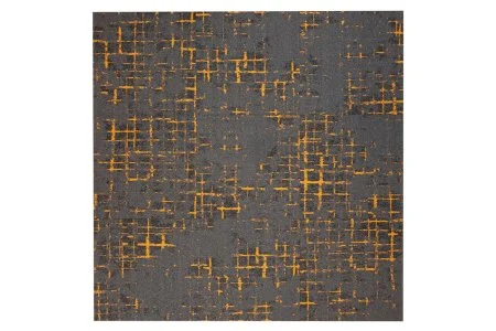 Ковровая плитка AW Macro 95 в Орске