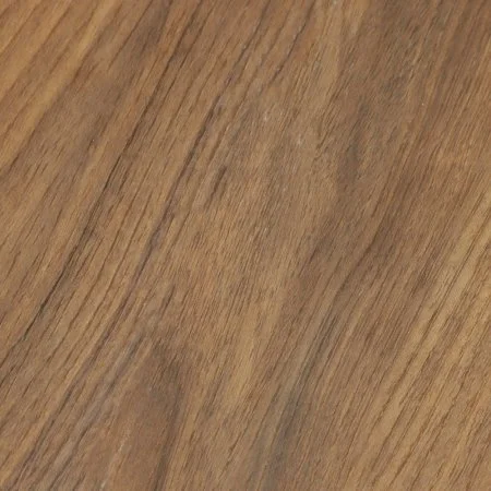 Виниловый пол Betta Estate Chevron E1801 Амбрим в Орске