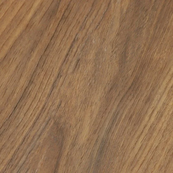 Виниловый пол Betta Estate Chevron E1801 Амбрим в Орске