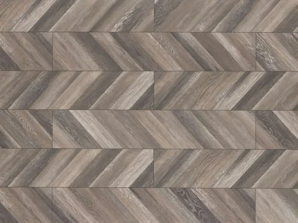 Ламинат Egger PRO 8/33 4V Large Дуб Кестинкорт Шоколад левая EPL240F4CL в Орске