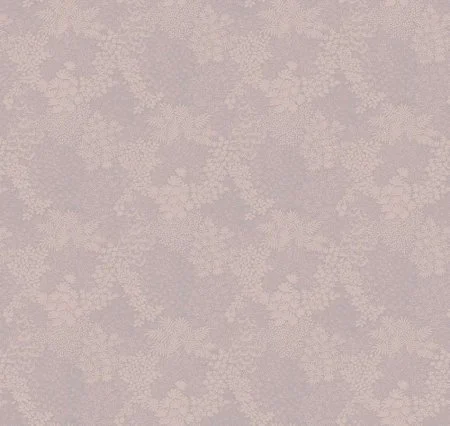 Обои Milassa Mirabelle MR3, 003 в Орске