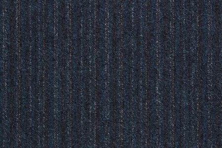 Ковровая плитка Betap Baltic 8472 в Орске