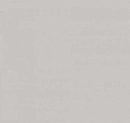 Обои Loymina Golden Library SAT4, 0203 в Орске