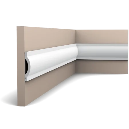 Молдинг Orac P9901 (70*140*2000 мм) в Орске