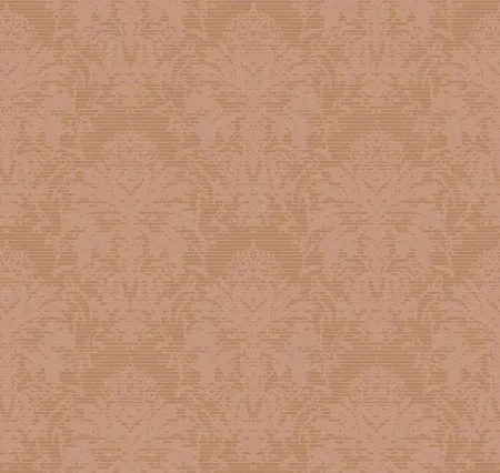 Обои Milassa Mirabelle MR4, 003 в Орске