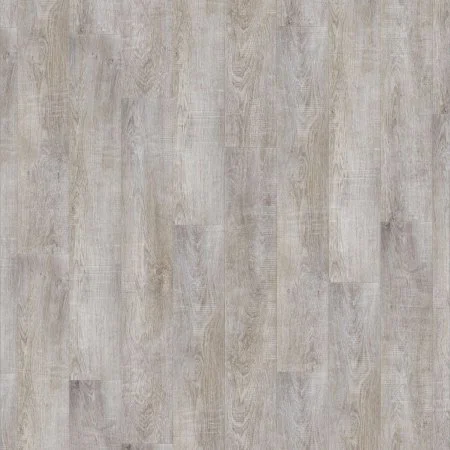 Ламинат Tarkett Cinema Брижит в Орске