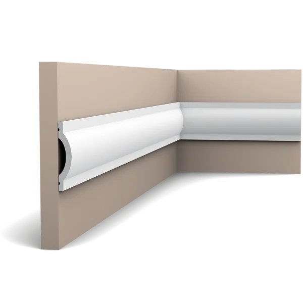 Молдинг Orac P9901 (70*140*2000 мм) в Орске