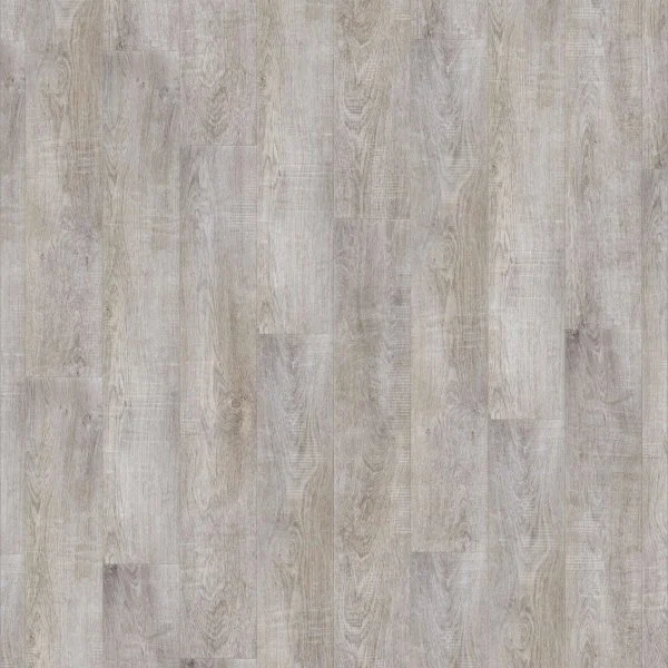 Ламинат Tarkett Cinema Брижит в Орске