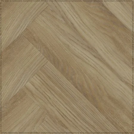 ПВХ плитка FineFlex Wood Дуб Азас FX-109 в Орске