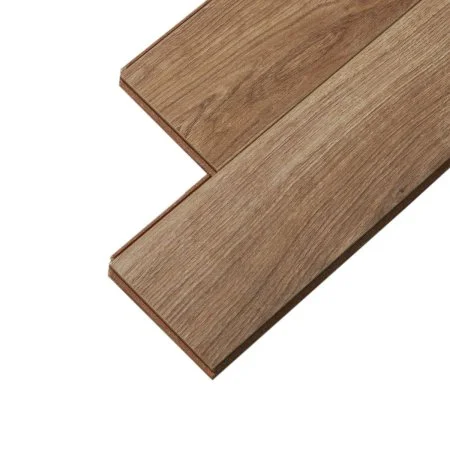 Ламинат Woodstyle Crossbow C135 Дуб Окасо в Орске