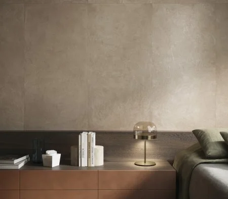 Керамогранит Italon Этернум Голд 60х120 (Натуральная и Реттифицированная) в Орске