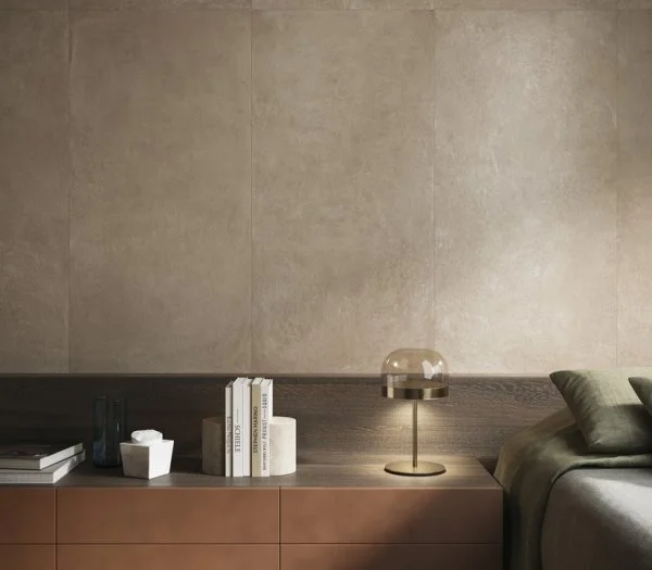 Керамогранит Italon Этернум Голд 60х120 (Натуральная и Реттифицированная) в Орске