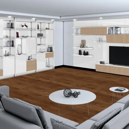 Ламинат AGT Effect Elegance PRK909 Россо в Орске