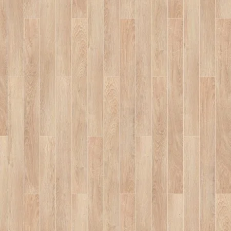 Ламинат Tarkett Gallery 1233 Да Винчи (0,749м2) в Орске