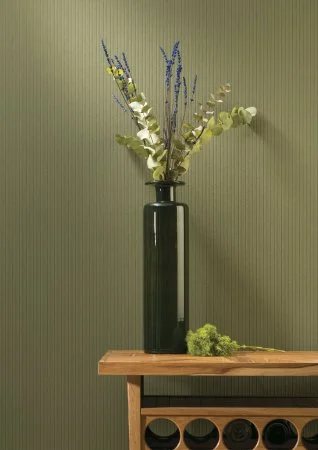 Обои Loymina Shade SD5, 005 в Орске