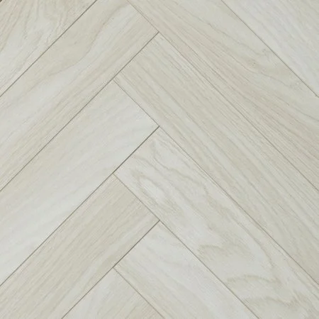 Ламинат Woodstyle Crossbow C130 Дуб Эстрелла в Орске