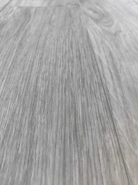 Плитка SPC Bonkeel Line 4мм 240 в Орске