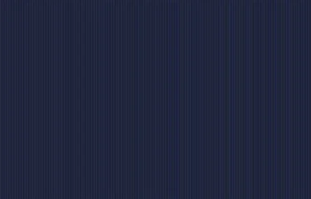 Обои Milassa Bon Voyage D8, 018/1 в Орске