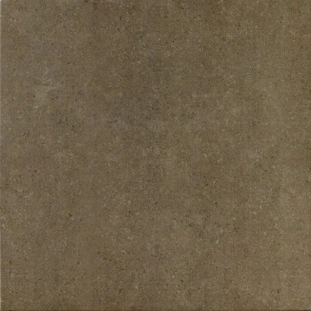 Керамогранит Italon Аурис Мока Рет 60x60 в Орске