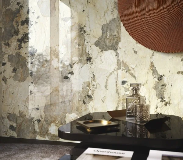 Керамогранит Italon Этернум Волкано 120х278 (Люкс и Реттифицированная) в Орске