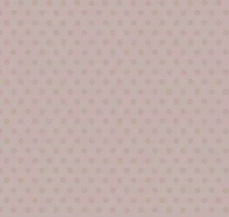 Обои Loymina Golden Library Q11, 008 в Орске