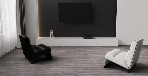 Ламинат Sunfloor 12/33 SF33СV-108 Дуб Сплит в Орске