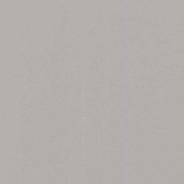 Сценический линолеум GraboShow Broadway 20 1220-275 (2м) в Орске