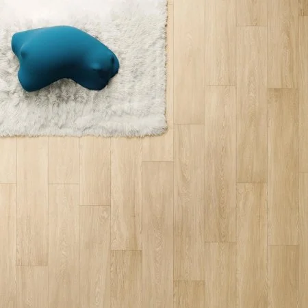 Керамогранит Coliseum Дукале Сэнд 20х120 (Натуральный и Реттифицированный) в Орске