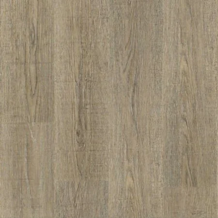 ПВХ плитка Bonkeel Discostar Sandra (Планка 152,4х914,4мм) в Орске