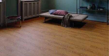 Ламинат Kastamonu Green Дуб Болонья FP109 в Орске