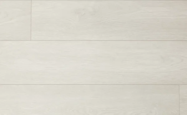 Плитка SPC Bonkeel Line 4мм 101 в Орске