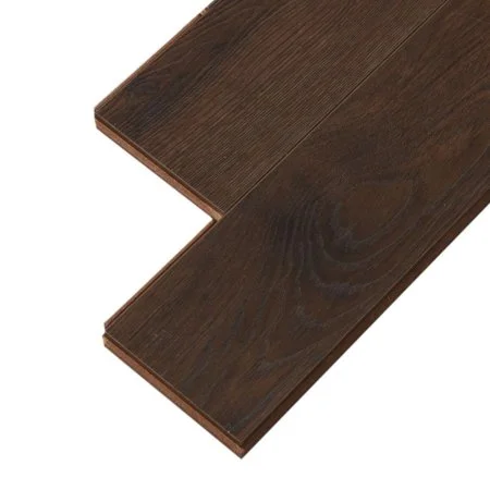 Ламинат Woodstyle Crossbow C137 Дуб Фуего в Орске