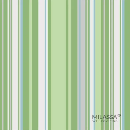 Обои Milassa Twins 14, 005 в Орске