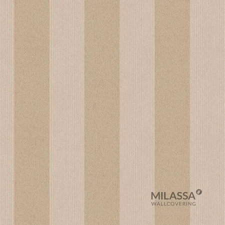 Обои Milassa Gem5, 012 в Орске