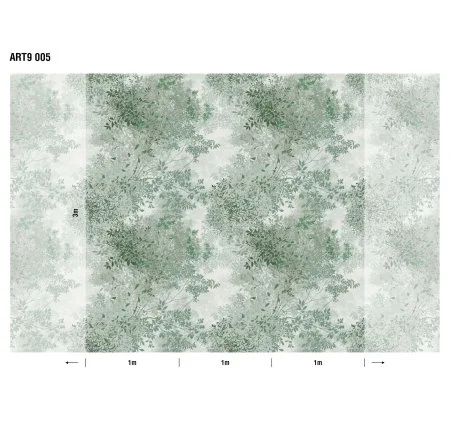 Обои Loymina Пейзаж ART9 005 в Орске