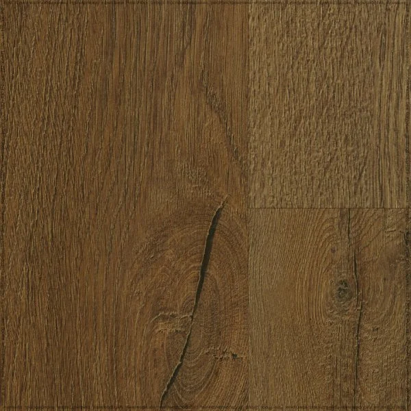 Кварц-виниловая плитка Fine Floor Rich Дуб Кальмос FF-2096 в Орске