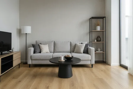 Плитка SPC Bonkeel Funky 3.85мм Steppa в Орске