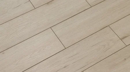 Ламинат AGT Bering PRK602 Дорино в Орске