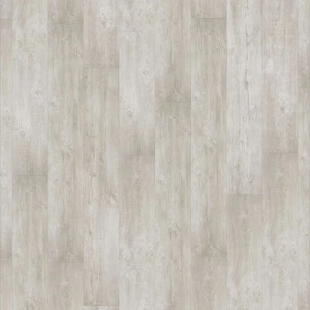 Ламинат Tarkett Cinema Лорен в Орске