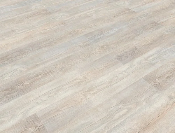 Кварц-виниловая плитка FineFloor Made In Belgium Дуб Маредсу MIB-0050 в Орске