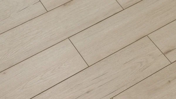 Ламинат AGT Bering PRK602 Дорино в Орске