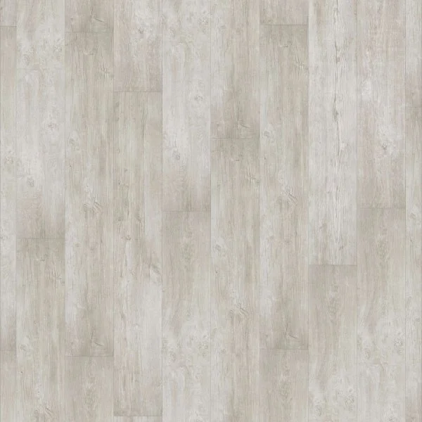 Ламинат Tarkett Cinema Лорен в Орске