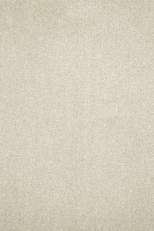 Ковровое покрытие AW Prima 30 - (4м) в Орске