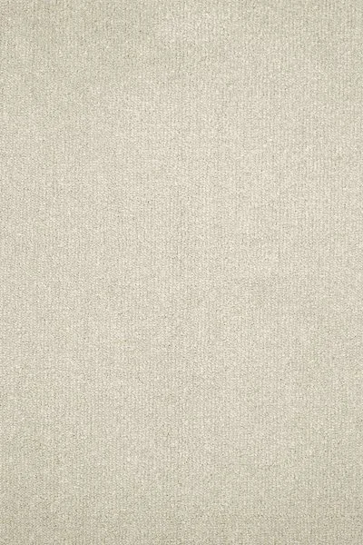 Ковровое покрытие AW Prima 30 - (4м) в Орске