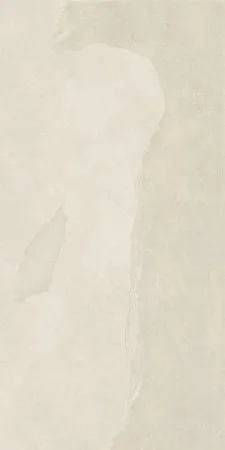 Керамогранит Coliseum Ардезия Уайт 60х120 (Натуральный и Реттифицированный) в Орске