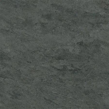 Керамогранит Vitra QuarStone Антрацит 60х60 (Натуральная и Реттифицированная) в Орске