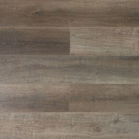 Виниловый пол Royce Ultima U1970 Дуб Дерби в Орске